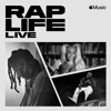 Télécharger Rap Life Live