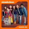 Télécharger Les Mysteres de Hunter Street, Saison 3, Part 2