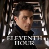 Acheter Eleventh Hour, Saison 1 (VF) en DVD