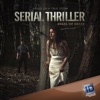Télécharger Serial Thriller, Season 1