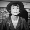 Télécharger Les guerres de Coco Chanel