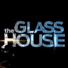 Télécharger The Glass House, Season 1