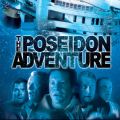 Télécharger The Poseidon Adventure