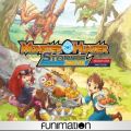 Télécharger Monster Hunter Stories Ride On, Season 1, Pt. 4