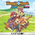 Télécharger Monster Hunter Stories Ride On, Season 1, Pt. 1 (Original Japanese Version)