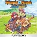 Télécharger Monster Hunter Stories Ride On, Season 1, Pt. 2 (Original Japanese Version)