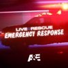 Télécharger Live Rescue: Emergency Response, Season 1