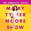 Acheter The Mary Tyler Moore Show, The Complete Series en DVD