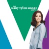 Acheter The Mary Tyler Moore Show, Season 1 en DVD