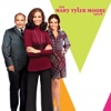 Acheter The Mary Tyler Moore Show, Season 2 en DVD