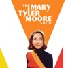 Télécharger The Mary Tyler Moore Show, Season 6