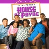 Télécharger Tyler Perry's House of Payne, Vol. 10