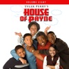 Télécharger Tyler Perry's House of Payne, Vol. 8