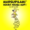 Télécharger Marsupilami Houba Houba Hop, Partie 2