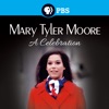 Acheter Mary Tyler Moore: A Celebration en DVD
