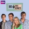 Télécharger Me and Mrs Jones