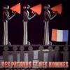 Télécharger Des patrons et des hommes
