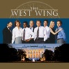 Acheter The West Wing, Season 2 en DVD