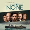 Télécharger And Then There Were None