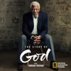 Acheter The Story of God with Morgan Freeman, Saison 1 (VOST) en DVD