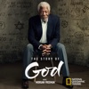 Télécharger The Story of God with Morgan Freeman, Saison 1 (VOST)