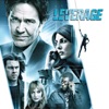 Télécharger Leverage, Season 1