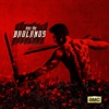 Télécharger Into the Badlands, Season 1