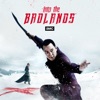 Télécharger Into the Badlands, Season 2