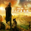 Télécharger Star Trek: Picard, Saison 1