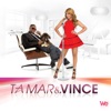 Télécharger Tamar & Vince, Season 1