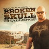 Télécharger Steve Austin's Broken Skull Challenge, Season 3