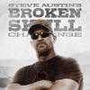 Télécharger Steve Austin's Broken Skull Challenge, Season 4