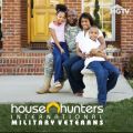 Télécharger House Hunters International: Military Veterans, Vol. 1