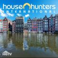 Télécharger House Hunters International, Season 50