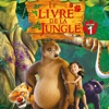 Télécharger Le livre de la jungle, Vol. 1