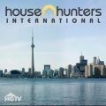 Télécharger House Hunters International, Season 51