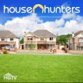 Télécharger House Hunters, Season 75