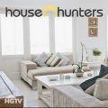 Télécharger House Hunters, Season 76