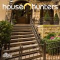 Télécharger House Hunters, Season 100