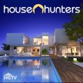 Télécharger House Hunters, Season 99