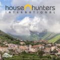 Télécharger House Hunters International, Season 81