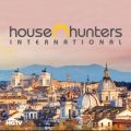 Télécharger House Hunters International, Season 82