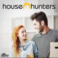 Télécharger House Hunters, Season 101