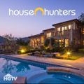 Télécharger House Hunters, Season 104