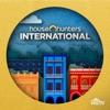 Télécharger House Hunters International, Season 152