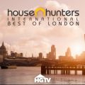 Acheter House Hunters International, Best of London, Vol. 1 en DVD