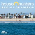 Télécharger House Hunters, Best of California, Vol. 1