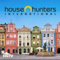 Télécharger House Hunters International, Season 84