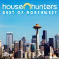 Télécharger House Hunters: Best of the Northwest, Vol. 1