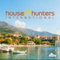Télécharger House Hunters International, Season 90